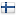abbygal.com server is located in Finland